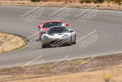 media/Oct-25-2025-West Coast Racing (Sat) [[9fdcbcd09c]]/Yellow group/Turn 3/